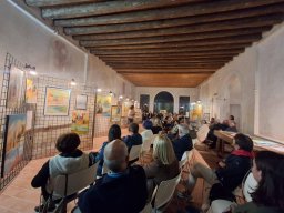 Maggio dei Libri 2026